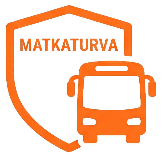 Matkaturva