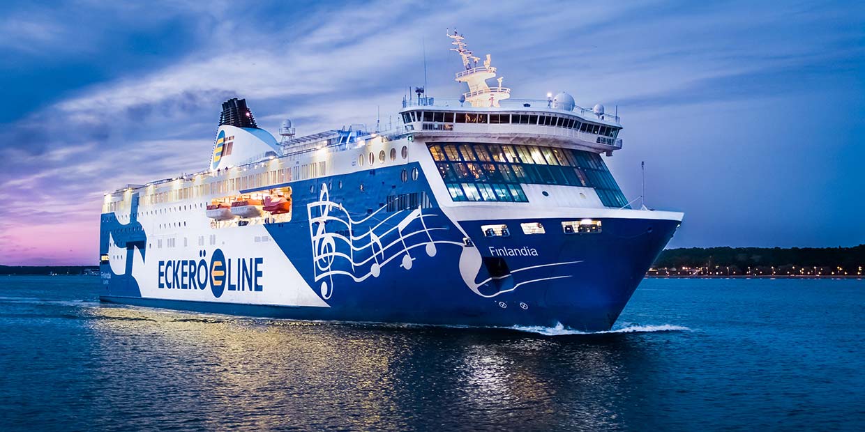 Tallinna vanha kaupunki